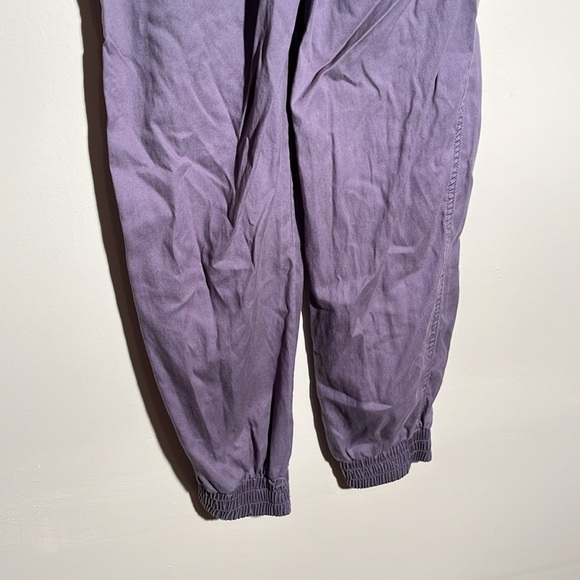 a new day Cotton Blend Tapered Drawstring Pants - Picture 8 of 10